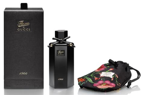 flora gucci equivalenza profumo|Profumo Equivalente Flora by Gucci .